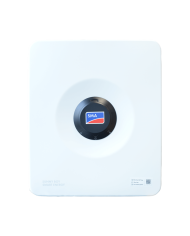 Onduleur SMA SunnyBoy SMART ENERGY 6.0 | Alma Solar® N°1 des panneaux solaires