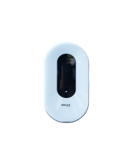 Chargeur électrique SOLAX EV X3 HAC 11S | Alma Solar® N°1 des panneaux solaires