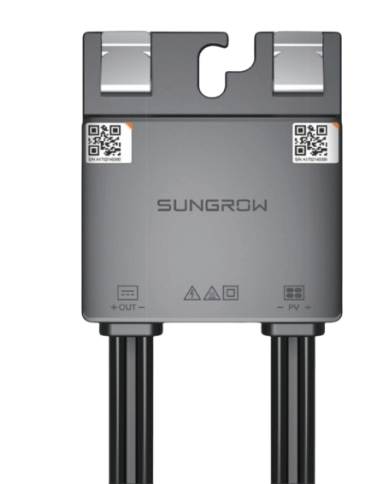 Optimiseur SUNGROW SP600S Optimiseur SUNGROW SP600S