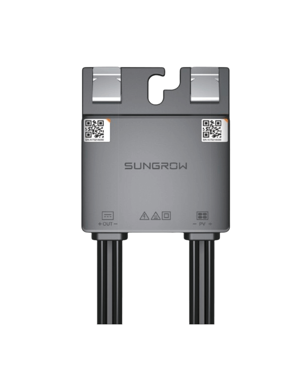 Optimiseur SUNGROW SP600S Optimiseur SUNGROW SP600S