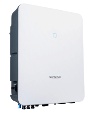 Onduleur Hybride Sungrow SH8.0RT V112 Onduleur Hybride Sungrow SH8.0RT V112