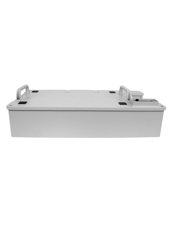 Module de Batterie SUNGROW SBR V13 | Alma Solar® N°1 des panneaux solaires Module de Batterie SUNGROW SBR V13 | Alma Solar® N°1 des panneaux solaires