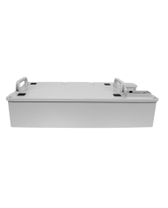 Module de Batterie SUNGROW SBR V13 | Alma Solar® N°1 des panneaux solaires Module de Batterie SUNGROW SBR V13 | Alma Solar® N°1 des panneaux solaires