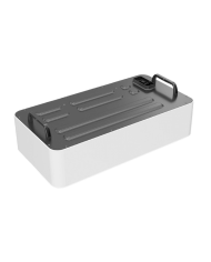 Module de Batterie SUNGROW SBH sans BMS | Alma Solar® N°1 des panneaux solaires Module de Batterie SUNGROW SBH sans BMS | Alma Solar® N°1 des panneaux solaires