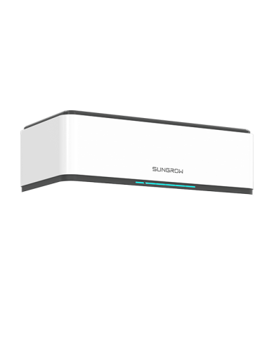 BMS Sungrow pour batterie SBH | Alma Solar® N°1 des panneaux solaires