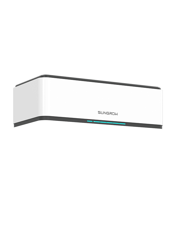 BMS Sungrow pour batterie SBH | Alma Solar® N°1 des panneaux solaires BMS Sungrow pour batterie SBH | Alma Solar® N°1 des panneaux solaires