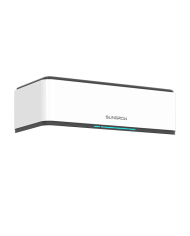 BMS Sungrow pour batterie SBH | Alma Solar® N°1 des panneaux solaires BMS Sungrow pour batterie SBH | Alma Solar® N°1 des panneaux solaires