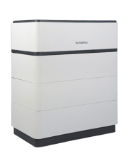 Batterie Sungrow SBH150 à 15kWh | Alma Solar® N°1 des panneaux solaires Batterie Sungrow SBH150 à 15kWh | Alma Solar® N°1 des panneaux solaires