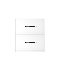 Batterie GoodWe Lynx Home D10.0-10 | Alma Solar® N°1 des panneaux solaires Batterie GoodWe Lynx Home D10.0-10 | Alma Solar® N°1 des panneaux solaires