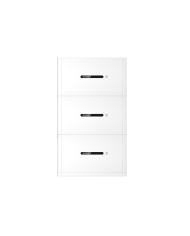 Batterie GoodWe Lynx Home D15.0-10 | Alma Solar® N°1 des panneaux solaires Batterie GoodWe Lynx Home D15.0-10 | Alma Solar® N°1 des panneaux solaires