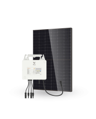 Kit solaire 3500W | Alma Solar® N°1 des panneaux solaires Kit solaire 3500W | Alma Solar® N°1 des panneaux solaires