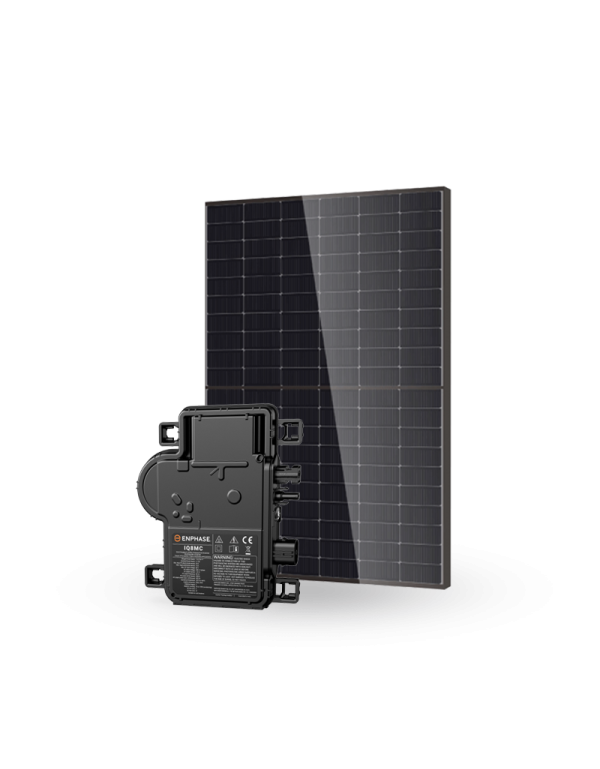 Kit solaire 1200W | Alma Solar® N°1 des panneaux solaires Kit solaire 1200W | Alma Solar® N°1 des panneaux solaires