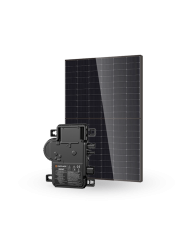 Kit solaire 1200W | Alma Solar® N°1 des panneaux solaires Kit solaire 1200W | Alma Solar® N°1 des panneaux solaires