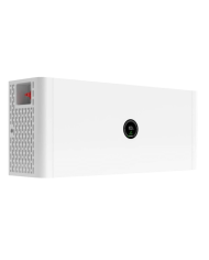 BMS Growatt pour batterie APX et onduleur MIN | Alma Solar® N°1 des panneaux solaires BMS Growatt pour batterie APX et onduleur MIN | Alma Solar® N°1 des panneaux solaires