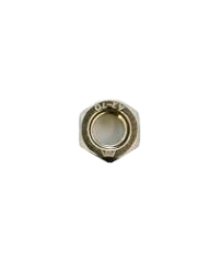 10x Ecrou M8 | Alma Solar® N°1 des panneaux solaires 10x Ecrou M8 | Alma Solar® N°1 des panneaux solaires