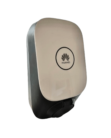 Chargeur EV HUAWEI 22kW 22KT-S0 | Alma Solar® N°1 des panneaux solaires Chargeur EV HUAWEI 22kW 22KT-S0 | Alma Solar® N°1 des panneaux solaires