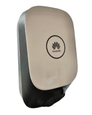 Chargeur EV HUAWEI 22kW 22KT-S0 | Alma Solar® N°1 des panneaux solaires