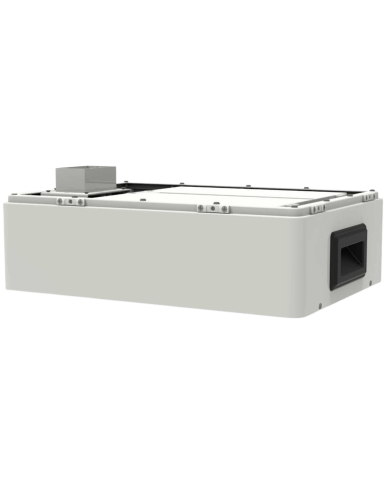 Batterie Triple Power HV-S2.5 de 2,5kWh sans BMS | Alma Solar® N°1 des panneaux solaires Batterie Triple Power HV-S2.5 de 2,5kWh sans BMS | Alma Solar® N°1 des panneaux solaires