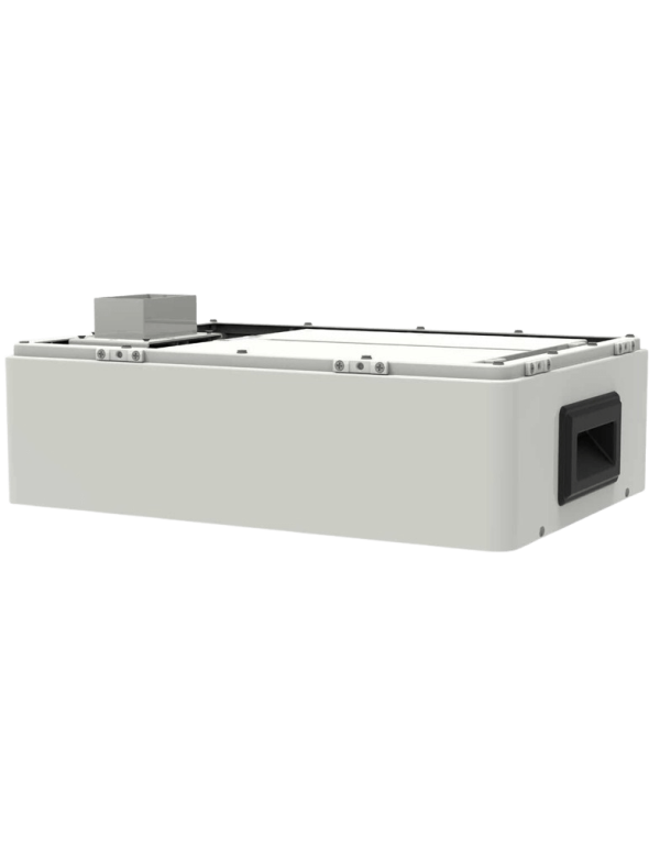 Batterie Triple Power HV-S2.5 de 2,5kWh sans BMS | Alma Solar® N°1 des panneaux solaires Batterie Triple Power HV-S2.5 de 2,5kWh sans BMS | Alma Solar® N°1 des panneaux solaires