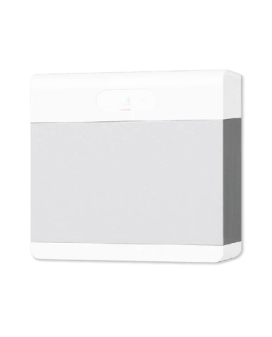 Batterie Huawei LUNA2000-7-E1 7kW sans BMS | Alma Solar® N°1 des panneaux solaires Batterie Huawei LUNA2000-7-E1 7kW sans BMS | Alma Solar® N°1 des panneaux solaires