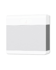 Batterie Huawei LUNA2000-7-E1 7kW sans BMS | Alma Solar® N°1 des panneaux solaires Batterie Huawei LUNA2000-7-E1 7kW sans BMS | Alma Solar® N°1 des panneaux solaires