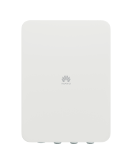 Huawei Smart Guard Monophasé | Alma Solar® N°1 des panneaux solaires Huawei Smart Guard Monophasé | Alma Solar® N°1 des panneaux solaires