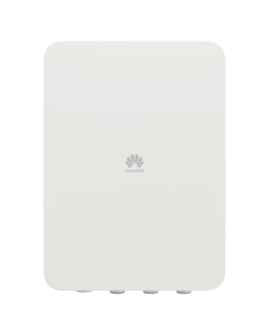 Huawei Smart Guard Triphasé | Alma Solar® N°1 des panneaux solaires