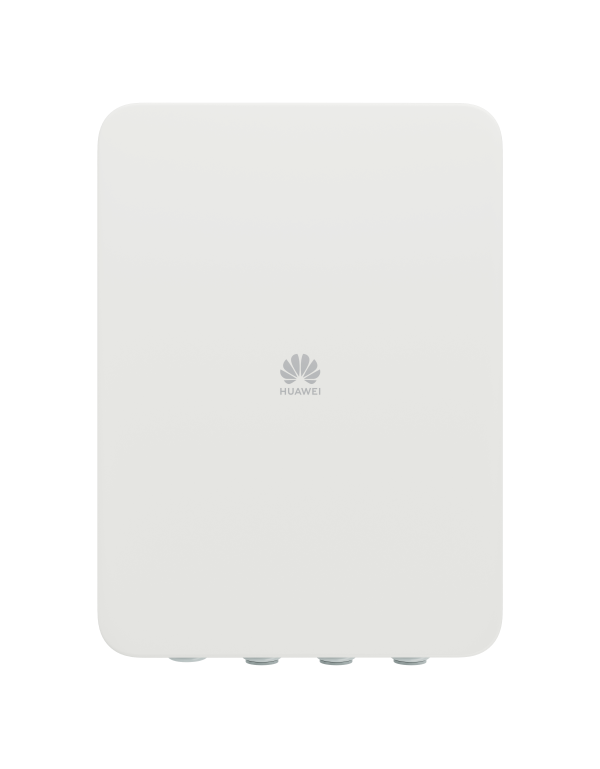 Huawei Smart Guard Triphasé | Alma Solar® N°1 des panneaux solaires Huawei Smart Guard Triphasé | Alma Solar® N°1 des panneaux solaires