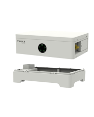 BMS pour batterie TRIPLE POWER HV-S3.6 & HV-S2.5| Alma Solar® N°1 des panneaux solaires BMS pour batterie TRIPLE POWER HV-S3.6 & HV-S2.5| Alma Solar® N°1 des panneaux solaires