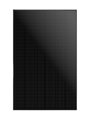 Panneau SUNPOWER P7 500W Bi-verre Bifacial Panneau SUNPOWER P7 500W Bi-verre Bifacial