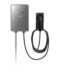 Chargeur ENPHASE IQ EV Charger2 - de 7kW à 22kW Chargeur ENPHASE IQ EV Charger2 - de 7kW à 22kW