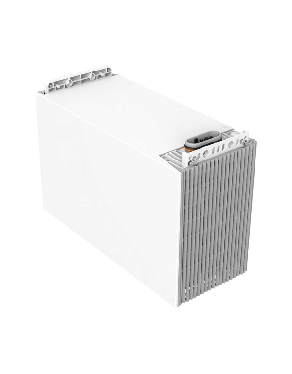 Batterie Huawei LUNA2000-7-E1 7kW sans BMS | Alma Solar® N°1 des panneaux solaires Batterie Huawei LUNA2000-7-E1 7kW sans BMS | Alma Solar® N°1 des panneaux solaires