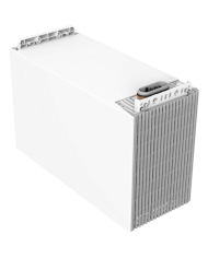 Batterie Huawei LUNA2000-7-E1 7kW sans BMS | Alma Solar® N°1 des panneaux solaires Batterie Huawei LUNA2000-7-E1 7kW sans BMS | Alma Solar® N°1 des panneaux solaires