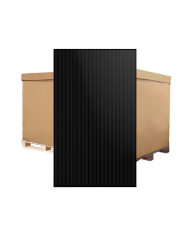 Palette de 36x SunPower P7 500W Full black Palette de 36x SunPower P7 500W Full black
