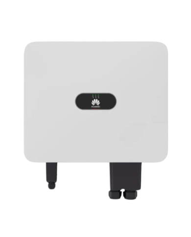 Onduleur HUAWEI SUN2000-25K-MB0