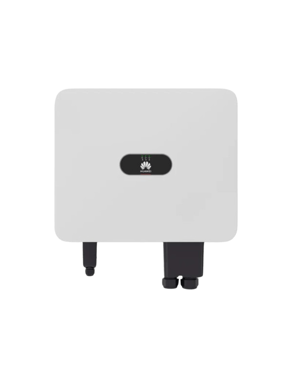 Onduleur HUAWEI SUN2000-15K-MB0 Onduleur HUAWEI SUN2000-15K-MB0