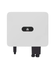 Onduleur HUAWEI SUN2000-15K-MB0 Onduleur HUAWEI SUN2000-15K-MB0