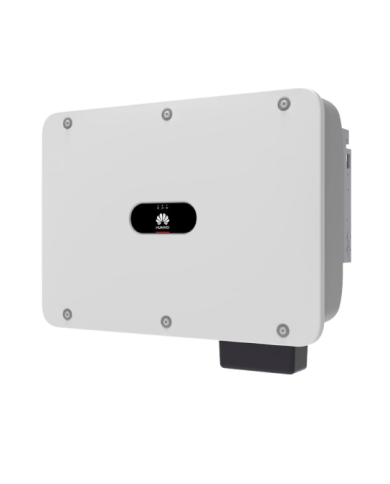 Onduleur HUAWEI SUN2000-30KTL-M3