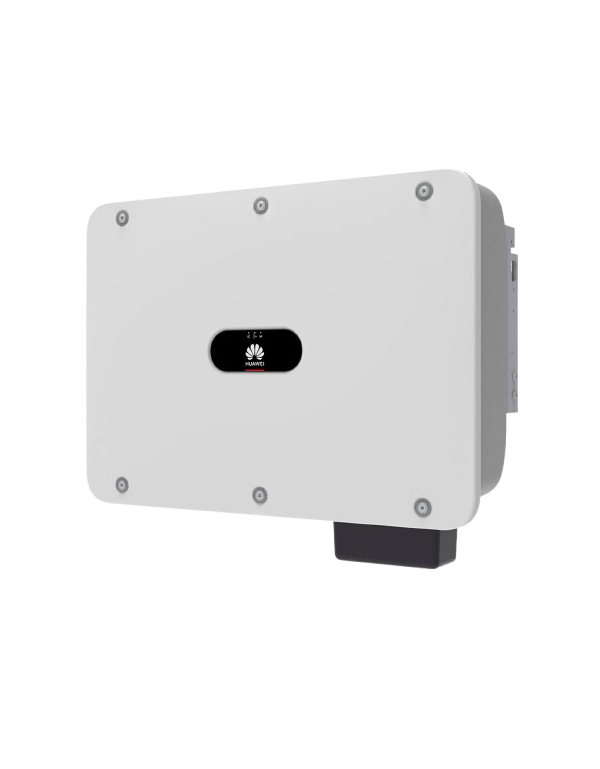 Onduleur HUAWEI SUN2000-30KTL-M3 Onduleur HUAWEI SUN2000-30KTL-M3