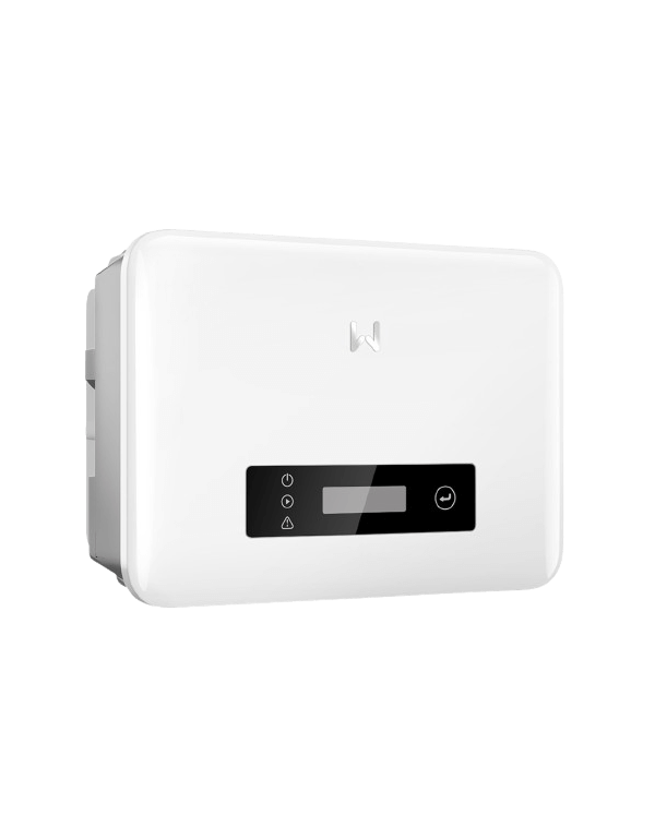 Onduleur GoodWe GW3000-XS G3