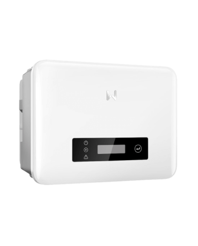 Onduleur GoodWe GW2500-XS G3 Onduleur GoodWe GW2500-XS G3