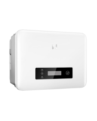 Onduleur GoodWe GW1000-XS G3 Onduleur GoodWe GW1000-XS G3