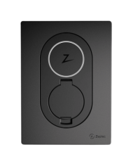 Chargeur bidirectionnel EV Zaptec Go2 22kW Chargeur bidirectionnel EV Zaptec Go2 22kW