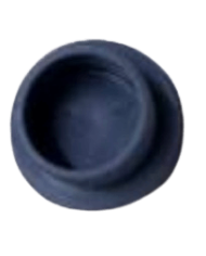 Connecteur de terminaison I'M SOLAR Connecteur de terminaison I'M SOLAR