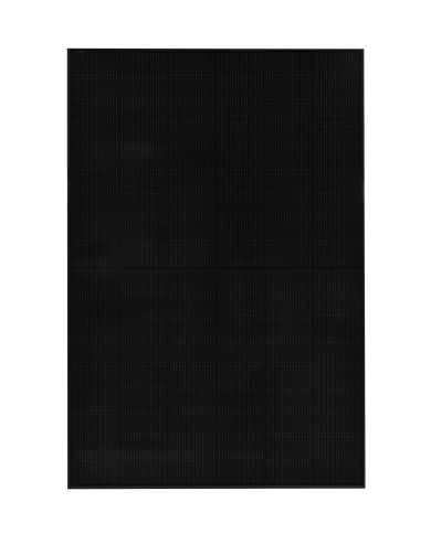 Panneau solaire TRINA SOLAR 440W Vertex S+ mono | Alma Solar® N°1 des panneaux solaires Panneau solaire TRINA SOLAR 440W Vertex S+ mono | Alma Solar® N°1 des panneaux solaires