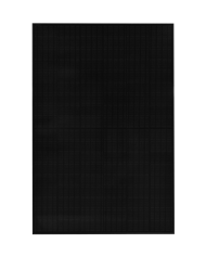 Panneau solaire TRINA SOLAR 440W Vertex S+ mono | Alma Solar® N°1 des panneaux solaires