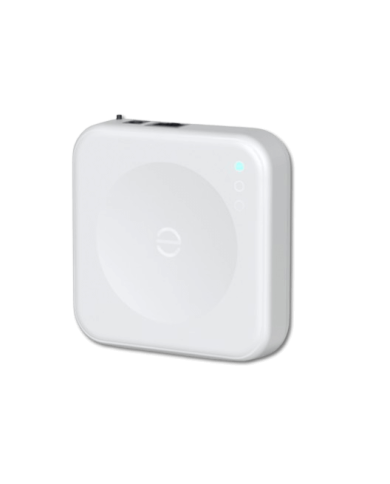Enphase IQ Energy Router | Alma Solar® N°1 des panneaux solaires
