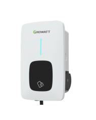Chargeur EV Growatt 11kW THOR 11AS-S