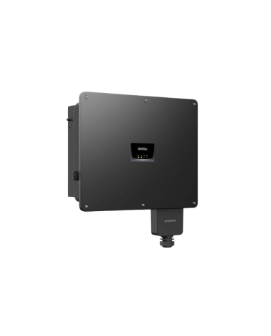 Onduleur Kostal PIKO CI 30 G2