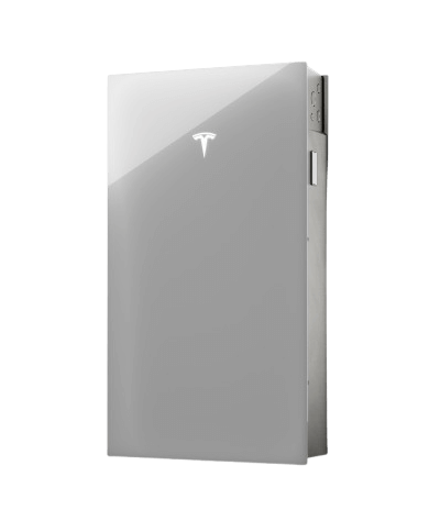 Batterie Tesla Powerwall 3 Batterie Tesla Powerwall 3